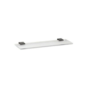 �����C���X �yR1188MBK-400�z���ϒI �u���P�b�g�F�}�b�g�u���b�N�kFD�l