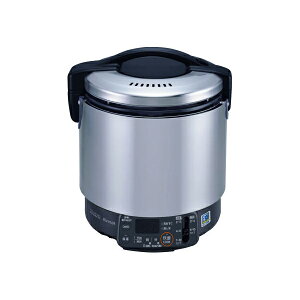 iC ƖpKXъyRR-S100VMT(A)zy^Cv(~) 1.8L/1 RpNg45V[Y ^C}[tEpKXR[hڑ(KXR[hʔ)kFJl