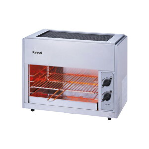 �������i�C �Ɩ��p�K�X�O�����[�yRGP-42SV(A)�z�K�X�ԊO���O�����[(��΃^�C�v) �y�b�g�~�j�V���[�Y �R���p�N�g45�V���[�Y (���i�� RGP-42SV)�kFI�l