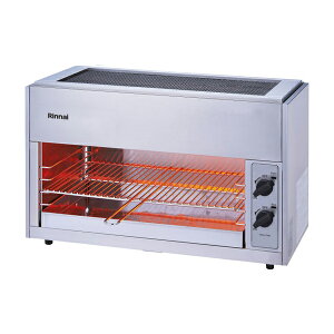 �������i�C �Ɩ��p�K�X�O�����[�yRGP-62SV(A)�z�K�X�ԊO���O�����[(��΃^�C�v) �y�b�g�~�j�V���[�Y �R���p�N�g45�V���[�Y (���i�� RGP-62SV)�kFI�l