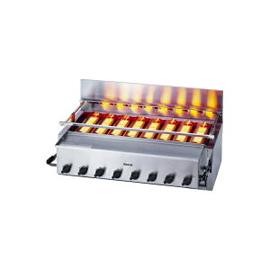 iC ƖpKXO[yRGA-408C(A)zKXԊOO[(΃^Cv) rV[Y 1RbN1o[i[ 8 (i RGA-408C)kFGl