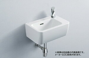 CERA/Z ʁEyAU16955RzEtF v (̂)  zCg 360×250 (i AU16955)kEIl