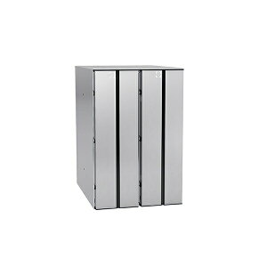 u._CP X֎yCSP-231T-2DzXeX NAh ^X֕Ή WX֎ |XebN Oo 2˗p c^