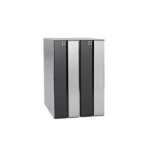 u._CP X֎yCSP-231T-2DKzh/XeX NAh ^X֕Ή WX֎ |XebN Oo 2˗p c^ 󒍐Y