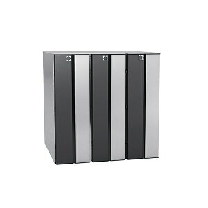 u._CP X֎yCSP-231T-3DKzh/XeX NAh ^X֕Ή WX֎ |XebN Oo 3˗p c^ 󒍐Y