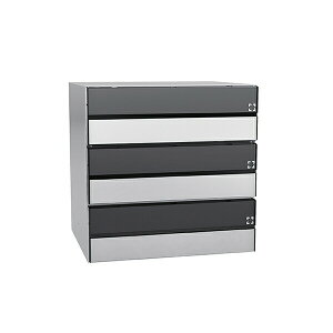 u._CP X֎yCSP-231Y-3DKzh/XeX NAh ^X֕Ή WX֎ |XebN Oo 3˗p ^ 󒍐Y