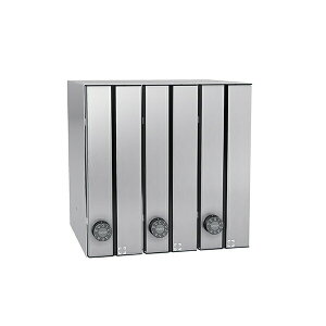 u._CP X֎yCSP-131T-3DzXeX NAh ^X֕Ή WX֎ |XebN OOo 3˗p c^