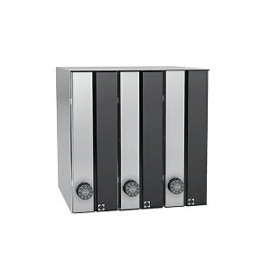 u._CP X֎yCSP-131T-3DKzh/XeX NAh ^X֕Ή WX֎ |XebN OOo 3˗p c^ 󒍐Y