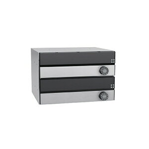 u._CP X֎yCSP-131Y-2DKzh/XeX NAh ^X֕Ή WX֎ |XebN OOo 2˗p ^ 󒍐Y