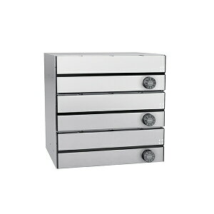 u._CP X֎yCSP-131Y-3DzXeX NAh ^X֕Ή WX֎ |XebN OOo 3˗p ^