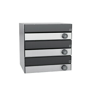 u._CP X֎yCSP-131Y-3DKzh/XeX NAh ^X֕Ή WX֎ |XebN OOo 3˗p ^ 󒍐Y