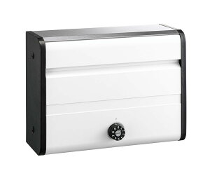 u._CP X֎yCSP-106DWzzCg WX֎ |XebN OOo ^ hHdl Ǖt