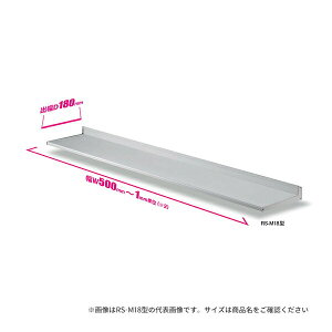 u._CPyRS-M1810 oD180×W1000zA~`ސ Ђ Oz tiʓr RS-M18^ 1T