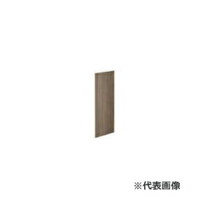 INAX/LIXIL ށySUC-P819z~hO[h Ghpl t[ggCIvVkFAl