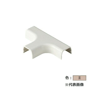 �����H�� �yMLT-3B(10��)�z�� �`�[�Y �v�����[���t���i 3��