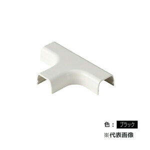 �����H�� �yMLT-2K(10��)�z�u���b�N �`�[�Y �v�����[���t���i 2��