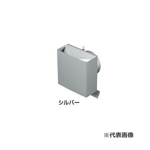 �����H�� �yPYE-S100GAL�z�V���o�[ �p�C�v�t�[�h (�p�^) �O���΍�d�l �K���_�N�g(���a)�F��100�k���l