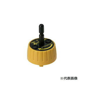 �����H�� �yTOR-1D6�z�d���A�^�b�`�����g (TOR-CV1�p)