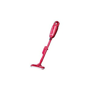 փ}L^ yCL115FDWRzbh [dN[i 10.8Vobe pbN ^b`XCb` pbN10 [dDC1001t