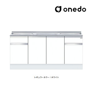 onedo/h(}CZbg) yKTD5-85-180SzM[J[ nCgbv g^ ꑅ KTD5-85 Ǐodl Ԍ180cmkGBl