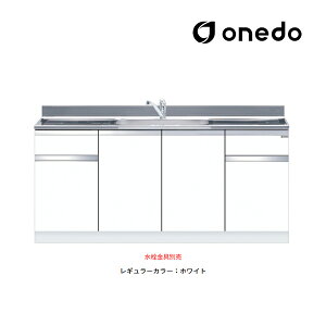 onedo/h(}CZbg) yKTD5-80-180DSzM[J[ g^ ꑅ KTD5-80 gbvodl Ԍ180cmkGBl