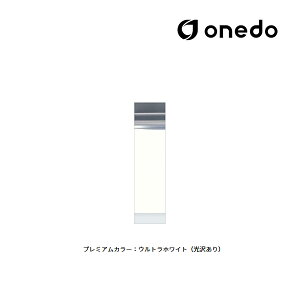 ��onedo/�����h(���}�C�Z�b�g) �yKTD5-80-25T�z�v���~�A���J���[ ������ KTD5-80 �Ԍ�25cm �󒍐��Y�kGB�l