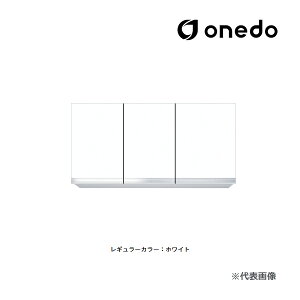 onedo/h(}CZbg) yKTD3-60-95FHzM[J[ ݂˒I KTD3Lb`V[Y sRdl 60cm Ԍ95cmkGBl