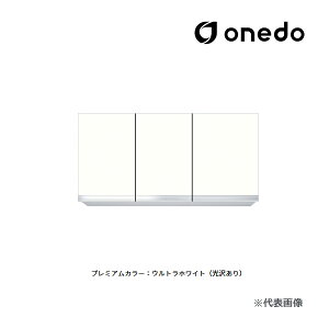 onedo/h(}CZbg) yKTD3-60-95FHzv~AJ[ ݂˒I KTD3Lb`V[Y sRdl 60cm Ԍ95cm 󒍐YkGBl