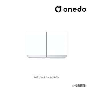 onedo/h(}CZbg) yKTD3-45-75HSzM[J[ ݂˒I KTD3Lb`V[Y Wdl 45cm Ԍ75cmkGBl