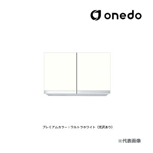 onedo/h(}CZbg) yKTD3-45-75HSzv~AJ[ ݂˒I KTD3Lb`V[Y Wdl 45cm Ԍ75cm 󒍐YkGBl
