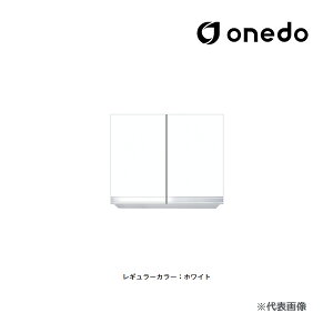 onedo/h(}CZbg) yKTD3-50-60FHzM[J[ ݂˒I KTD3Lb`V[Y sRdl 50cm Ԍ60cmkGBl