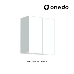 onedo/h(}CZbg) ySTO-60SNzM[J[ ړI݂˒I STO[V[Y s31.1cm^Cv Ԍ60cmkGBl