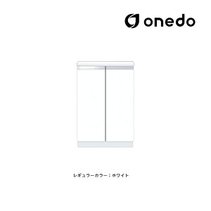 ��onedo/�����h(���}�C�Z�b�g) �ySTO-60RC�z���M�����[�J���[ �ǖʎ��[ STO���[�V���[�Y ���s��36cm�^�C�v �t���A���j�b�g �Ԍ�60cm �󒍐��Y�kGB�l