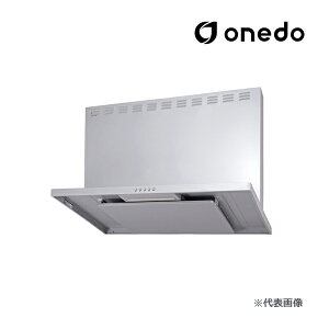 onedo/h(}CZbg) Wt[hySKC-AN60[MS]60zVo[F X^Wt[h 60cmkGBl