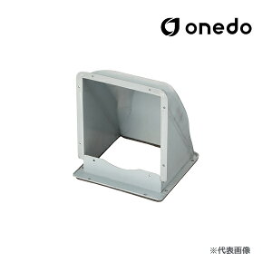 onedo/h(}CZbg) Wt[hށyFAN-15LDzL^_Ng [^EΉ^Wt[hpkGBl