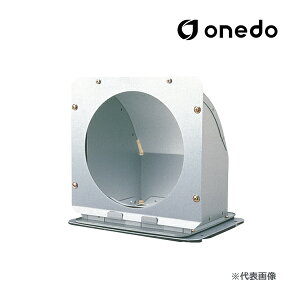 onedo/h(}CZbg) Wt[hށyFAN-15LDFHzL^_Ng ^Wt[hpkGBl