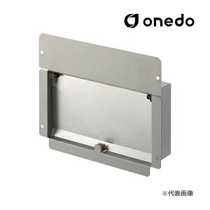 ��onedo/�����h(���}�C�Z�b�g) �����W�t�[�h���ށyFAN-17KSH�z�p�V���b�^�[ ���^�����W�t�[�h�p�kGB�l