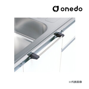 onedo/h(}CZbg) ށyp^I|zW=23.5cmkGBl