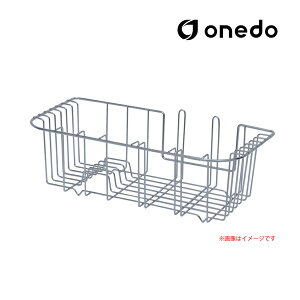 onedo/h(}CZbg) ށyKTB-383BAzVNpC[oXPbgkGBl