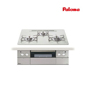 ���Ճp���} �r���g�C���R�����yPD-963WT-U60CV�zCREA(�N���A) �n�C�p�[�K���X�R�[�g�g�b�v ���Ȃ����ʏăO���� ���E���Η� 60cm ���E�N�b�N�O��������