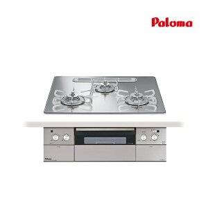 ���Ճp���} �r���g�C���R�����yPD-963WT-U60GG�zCREA(�N���A) �N���A�K���X�g�b�v ���Ȃ����ʏăO���� ���E���Η� 60cm ���E�N�b�N�O��������