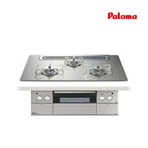 ���Ճp���} �r���g�C���R�����yPD-963WT-75GH�zCREA(�N���A) �N���A�K���X�g�b�v ���Ȃ����ʏăO���� ���E���Η� 75cm ���E�N�b�N�O��������