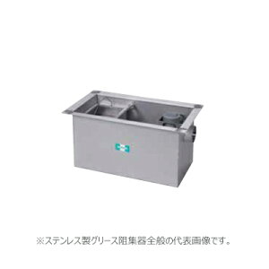 ���z�[�R�X �yHGS-NX400ET(�|���h�K�h���W)�z�X�e�����X���O���[�X�j�W�� ���e��������400(L/min) �󒍖�2�T�kIE�l