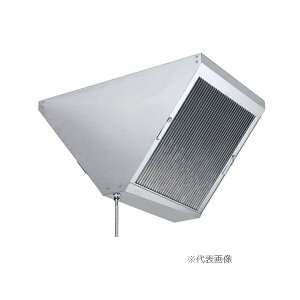 ���z�[�R�X �yFSVH1-550W�z�~�[�p�O���[�X�t�B���^�[ ������V�t�B���^�[ FSVH1-W�V���[�Y ����1�A���kHC.F�l