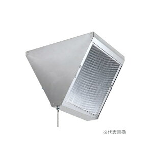 ���z�[�R�X �yFSVL2-550W�z�~�[�p�O���[�X�t�B���^�[ �ሳ��V�t�B���^�[ FSVL2-W�V���[�Y ����2�A���kHC.F�l