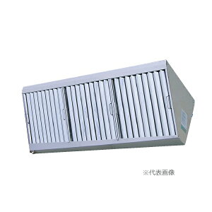 ���z�[�R�X �yF3-550W�z�~�[�p�O���[�X�t�B���^�[ F�^�O���[�T�[ F3-W�V���[�Y ����3�A���kHC.F�l