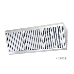 ���z�[�R�X �yF2-525S�z�~�[�p�O���[�X�t�B���^�[ F�^�O���[�T�[ F2-S�V���[�Y �Ж�2�A���kHC.F�l
