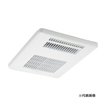 楽天市場】ufd-110aの通販