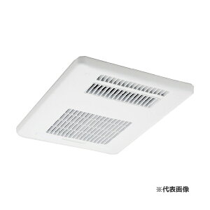 INAX/LIXILyUFD-112Az100V Cg[@ }bNX (i UFD-111A)kEJl