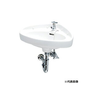 �����_�W���j�X/Janis �yL810+K5+JL2MY+NL31P+NT7A(4��)�z���t��`���� ������ �A���O���`�~���� P�g���b�v �󒍖�1����